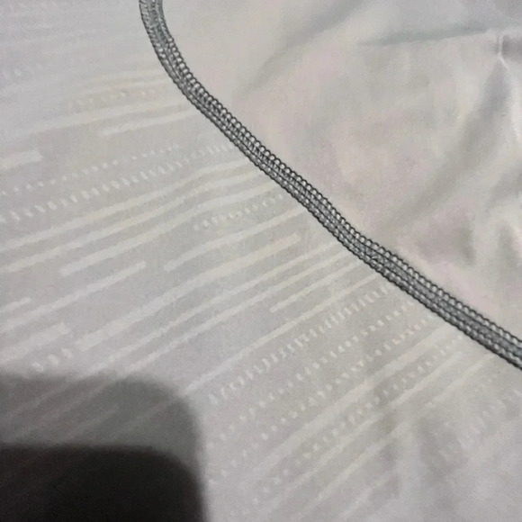 MEC Active Tanks - Picture 11 of 11